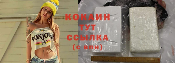 jwh Алзамай