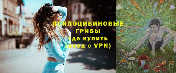 jwh Алзамай