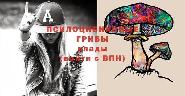 jwh Алзамай