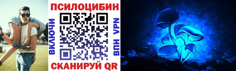 МЕГА ссылки  darknet Telegram  Лесной  Галлюциногенные грибы ЛСД  как найти закладки 